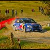 CW Atmond Rally 2009 002